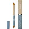 MAMI Srl PUROBIO MATITONE DUO OCCHI LONG LASTING 101L