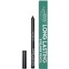 MAMI Srl PUROBIO MATITA OCCHI LONG LASTING 036L VERDE