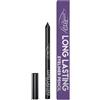 MAMI Srl PUROBIO MATITA OCCHI LONG LASTING 037L VIOLA