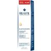 IST.GANASSINI SpA RILASTIL ELASTIC OLIO 130 ML SPECIAL PRICE