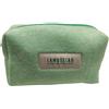 lamuselab srl LAMUSELAB POCHETTE