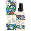Helan DAEFNE DEODORANTE PROFUMATO TRASPIRANTE IN SPRAY 100 ML