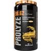 ANDERSON RESEARCH PROLYZE 800 GRAMMI Banana e Cioccolato