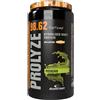 ANDERSON RESEARCH PROLYZE 800 GRAMMI Pistacchio