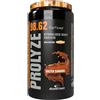 ANDERSON RESEARCH PROLYZE 800 GRAMMI Caramello Salato