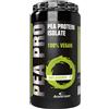Anderson Research Pea Protein Pro 800 Grammi Neutro
