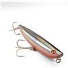 Seaspin ProQ 145 - Esca Artificiale per la Pesca a Spinning, WTD Galleggiante 145 mm 46 g - Lanci Estremi, Assetto Stabile con Mare Mosso - Per Serra Barracuda Lecce Ricciole Spigole (ALR)