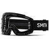 Smith Optics Squad MTB - Maschera da Adulto, Unisex, Unisex Adulto, M00841, Multicolore, M