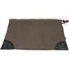 Prologic Borsa di CONSERVAZIONE PROLOGIC New Green L Carp Sack - 100 x 70