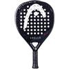 Head Coello Junior Padel 2025