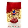 La Casa del Grano Maccaronis de Busa La Casa del Grano - 500 g - Confezione 20 Pezzi