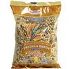 Lecca Fregula grossa- 500 g - Confezione 20 Pezzi