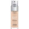 L'oreal Fondotinta Accord Parfait Colore 1.N Ivoire