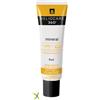 Heliocare 360 Mineral 50Spf 50 ml