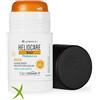 Heliocare 360 Pediatrics Spf50+ Stick 25 g