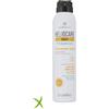 Heliocare 360 Pediatric Spray Transparent +50Spf 200 ml