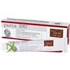 Fiocchi di riso emu Fiocchi di Riso Pasta Emulsione Lenitiva 30 ml