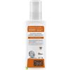 Fiocchi di Riso Dermo Zzzz Emulsione Delicata Repellente +0 Mesi