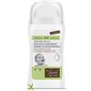 Fiocchi di Riso Talco Non Talco Deodorante Roll-On 100 ml