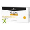 Heliocare 360 Plus 30 Capsule