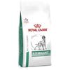 ROYAL CANIN DIETA CANE GLYCOBALANCE 1,5 KG