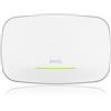 ZYXEL WBE-530 NEBULAFLEX PRO WIRELESS ACCESS POINT WIFI7