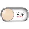 Pupa Vamp! Ombretto Matt 400 Vanilla Cream Matt