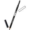 Pupa Pupa Eyebrow Pencil 003 Dark Brown