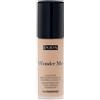 Pupa Wonder Me Fondotinta Medium Beige