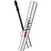 Pupa Vamp! Mascara 504 Military green