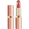 L'Oreal Color Riche Les Nus Rossetto Satin 173