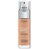 L'Oreal Accord Parfait Fondotinta liquido 5R