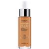 L'Oreal Accord Parfait Nude - Siero colorato rimpolpante 5-6 Medium Tan