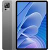 Doogee T30 PRO 8GB/256GB Grigio - Tablet Marca