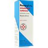 Janssen Cilag Pevaryl 1% Emulsione Cutanea 30ml