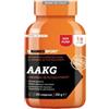 Named Aakg 120cpr