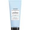 Lierac Gel Doposole Rinfrescante Sunissime 200ml