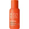 Svr Sun Secure Aqua Fluide Spf50+ Protezione Solare 50ml