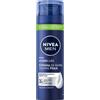 Nivea Men Hydrocare Schiuma Da Barba 200ml