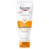 Eucerin Protezione Solare Gel-crema Oil Control Dry Touch Spf50+ 200ml
