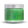 Skinceuticals Phyto Corrective Masque Maschera Correttiva A Base Di Estratti Botanici E Acido Ialuronico 60ml