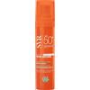 Svr Sun Secure Fluide Photo Age Protezione Solare Anti-età Spf50+ 40ml