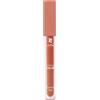Bionike Defence Color Comfort Mat Rossetto Mat Liquido 701 4,5ml