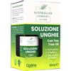 Optima Australian Tea Tree Soluzione Unghie 10ml