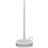 L'Arcolaio Lampada Candle Touch 100 x 295 Mm Colore Bianco