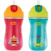 CHICCO (ARTSANA SpA) Chicco Tazza Sport 14m+ Neutra 1 pezzo