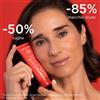 APIVITA SA Apivita Crema Viso Anti-Macchie&Anti-Age SPF50 - 50ml