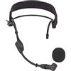 AUDIO TECHNICA Audio-Technica Microfono da Testa Cardioide PRO9cW