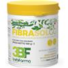 TREBIFARMA FIBRASOL GG 100G