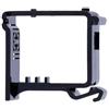 AJAX DINHOLDER SUPPORTO DA GUIDA DIN PER AJ-RELAY E AJ-WALLSWITCH AJDINHOLDER-AJ-DINHOLDER